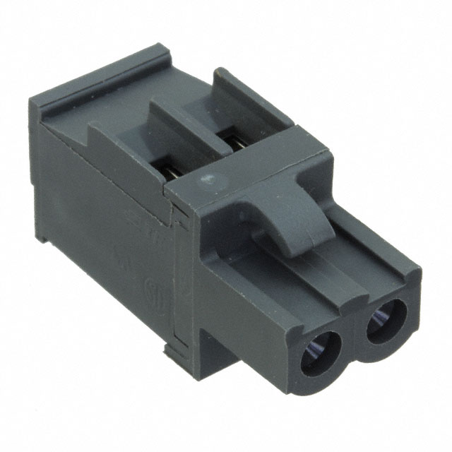 2213935-2 - 2213935-2