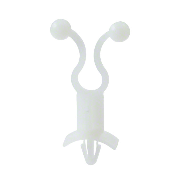 STL-1-450-8-01 - STL (1 Style)