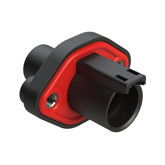 ATHD04-1-8P-PM05 - ATHD04-1-8P-PM05