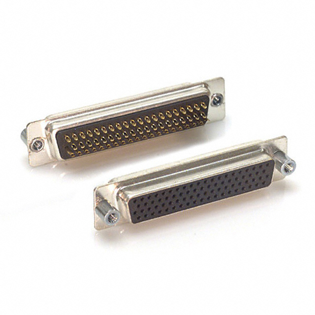 180-044-102L031 - 180-044-102(-,L)031