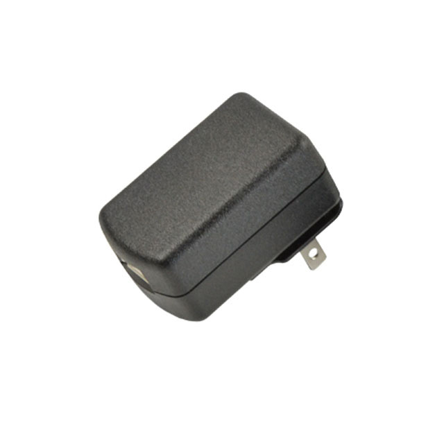 SMI10-5-N-I38 - SMI10-5-N-I38