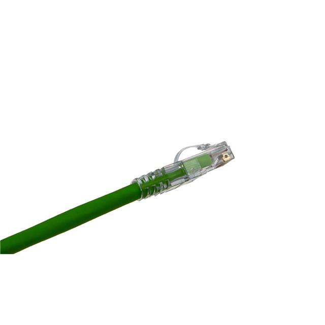 MA-C6J-75-24PVC+F - MA-C6J-0.5-24PVC+F