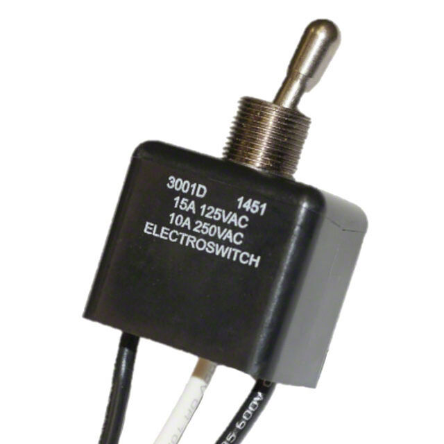 3001D - MFG_3000-Series-toggle-with-leads