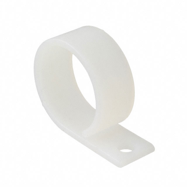 WHC-1000-01 - WHC-1000-01