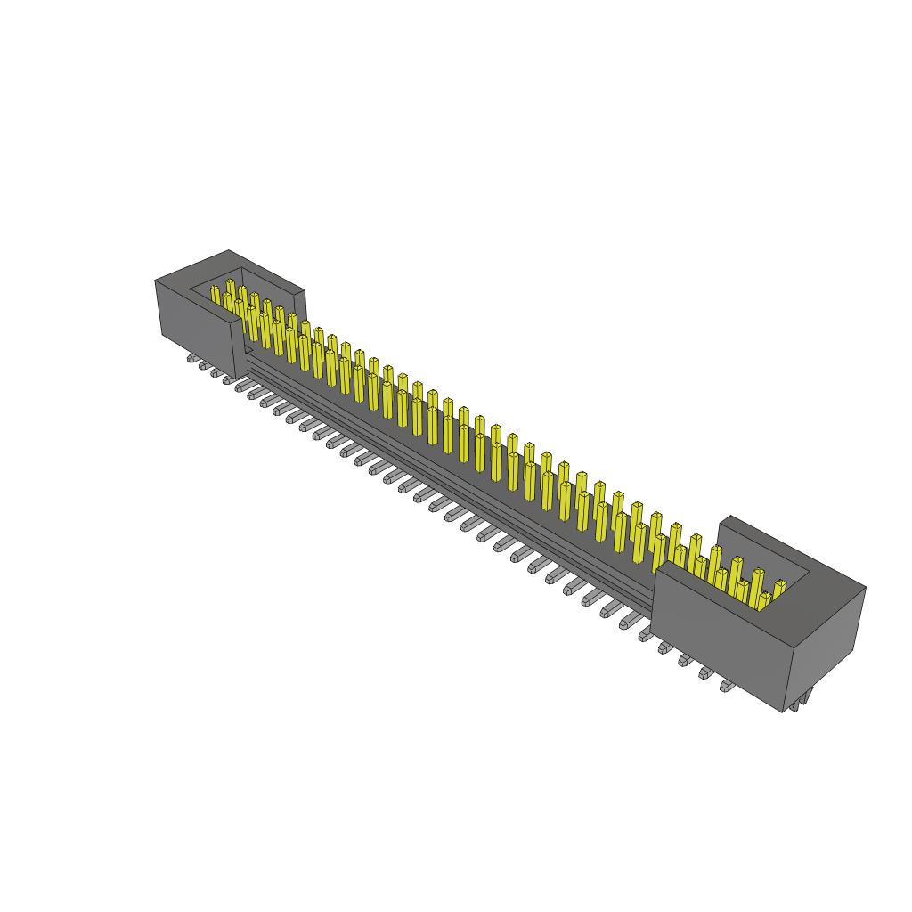 FTMH-135-02-LM-DV-EC-A - FTMH-135-02-LM-DV-EC-A