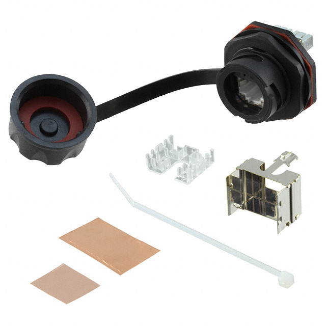 SS-60400-017 - SS-60400-01x