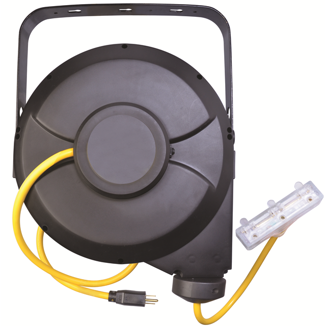 48208802SW - 48208802SW