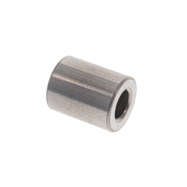 1223-25-AL - 1223-25-AL