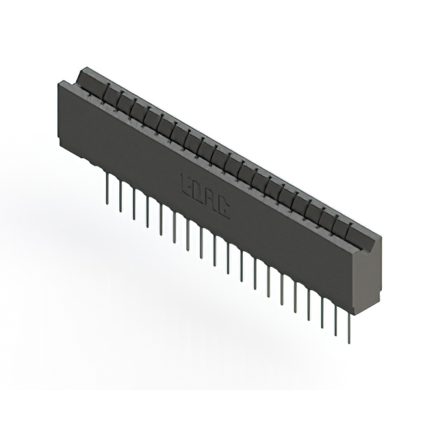 737-019-540-106 - 737-019-540-106