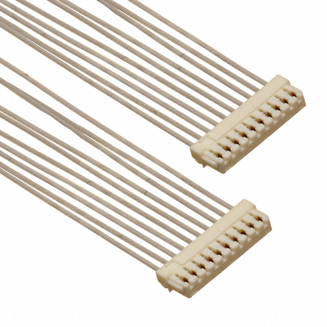 A10SUR10SUR32W152B - A10SUR10SUR32W152B