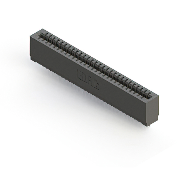 725-028-541-101 - 725-028-541-101