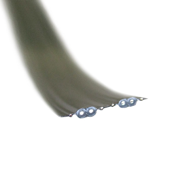 SL8803/04-10DN5-00 - SL8800 Series End