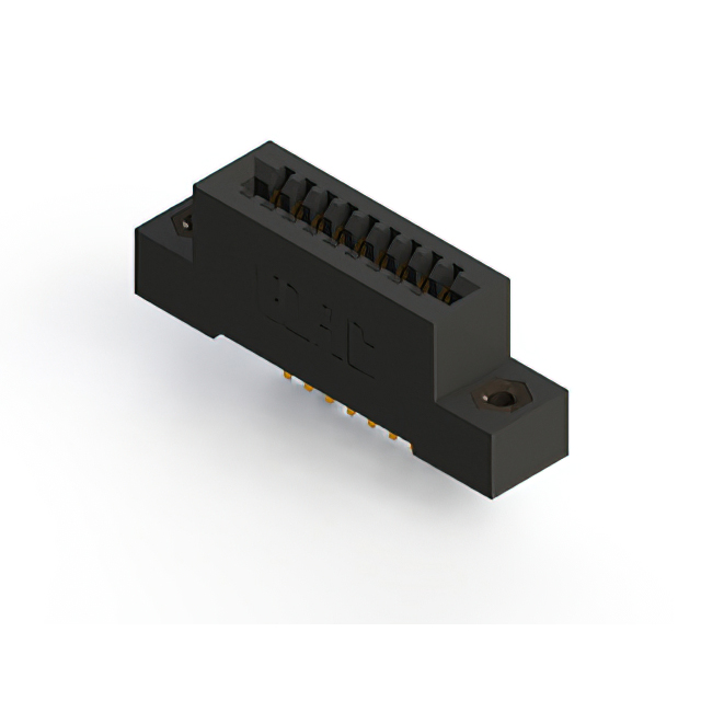 392-009-523-108 - 392-009-523-108