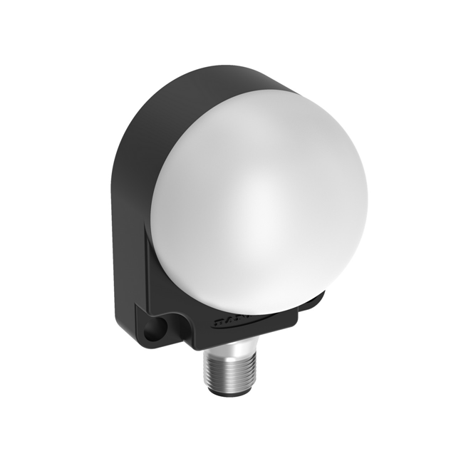 K50FLXXYPQ - K50FLXXYPQ