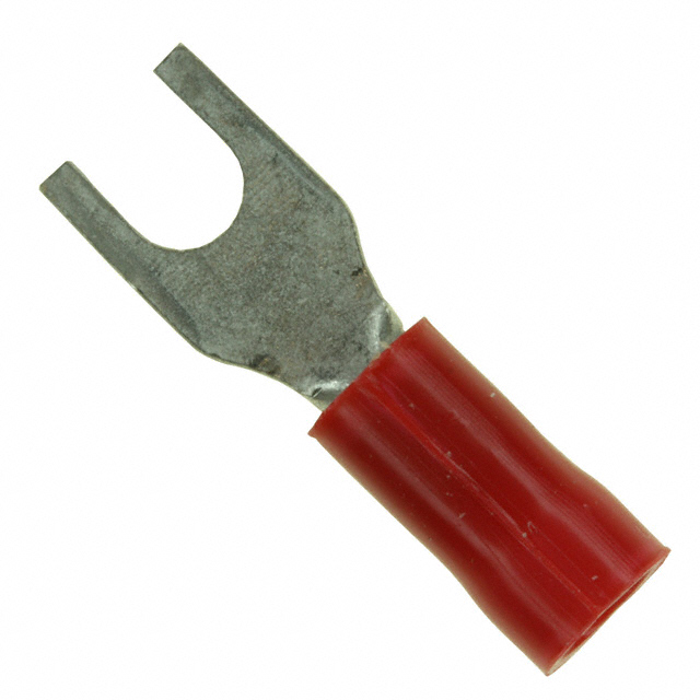 1-1377173-4 - 2-327043-1