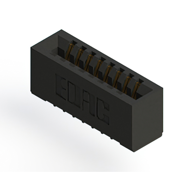 391-008-524-101 - 391-008-524-101