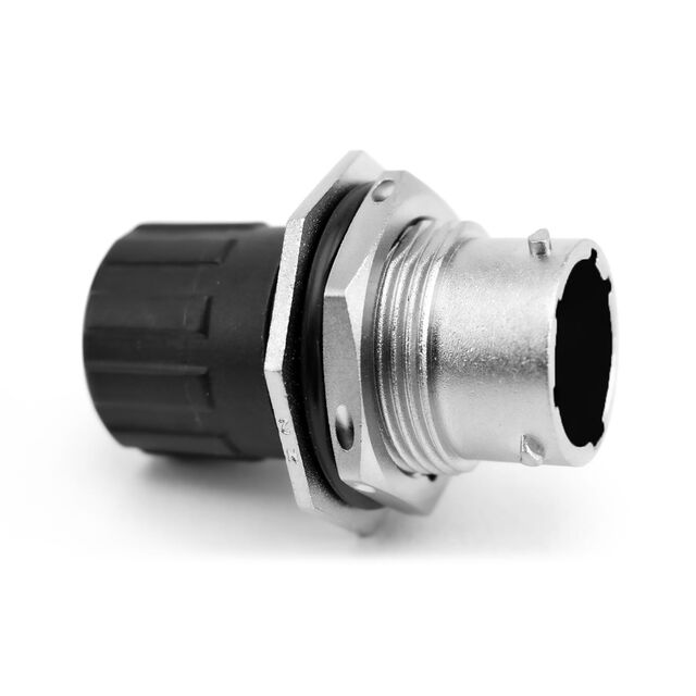 RT071619PNHEC03 - RT071619PNHEC03