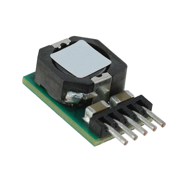 OKR-T/10-W12-C - OKR-T^10-W12-C