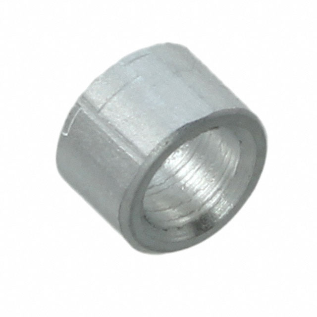 1107-4-AL-7 - 1107-4-AL-7