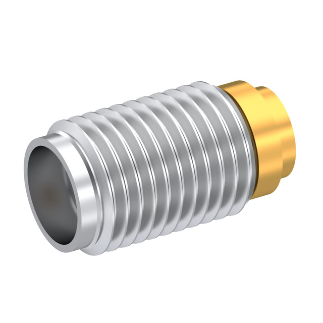 R125609011 - R125609011