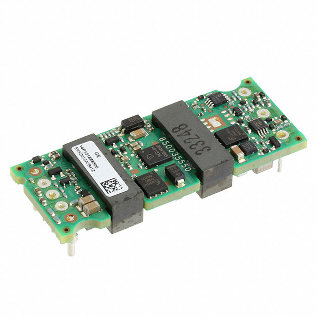 EHHD010A0B41Z - EHHD010A0B41Z