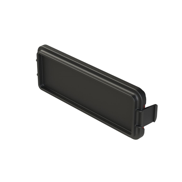 AIPXE-5X650BP-01 - AIPXE-5X650BP-01