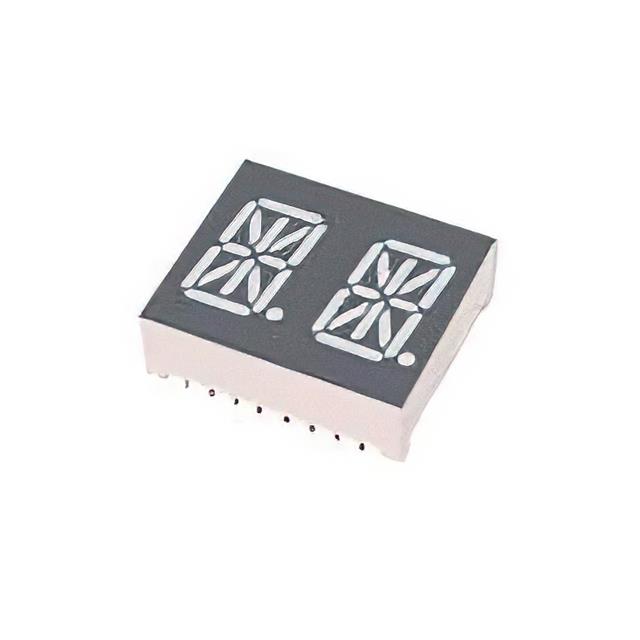 PDA54-11SURKWA - MFG_PDC54-12SURKWA