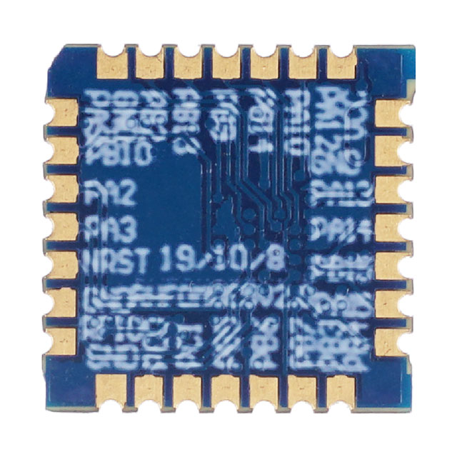 317990687 - 317990687-view2