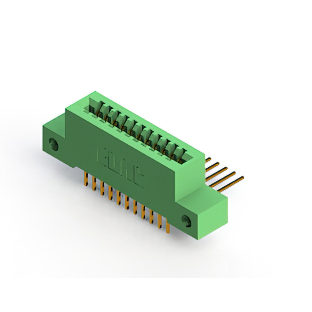 842-022-558-212 - 842-022-558-212