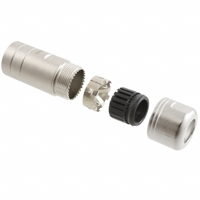 RT0L-12CG-S1 - RT0L-12CG-S1