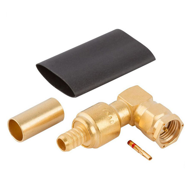 901-148-15 - 901-148-15