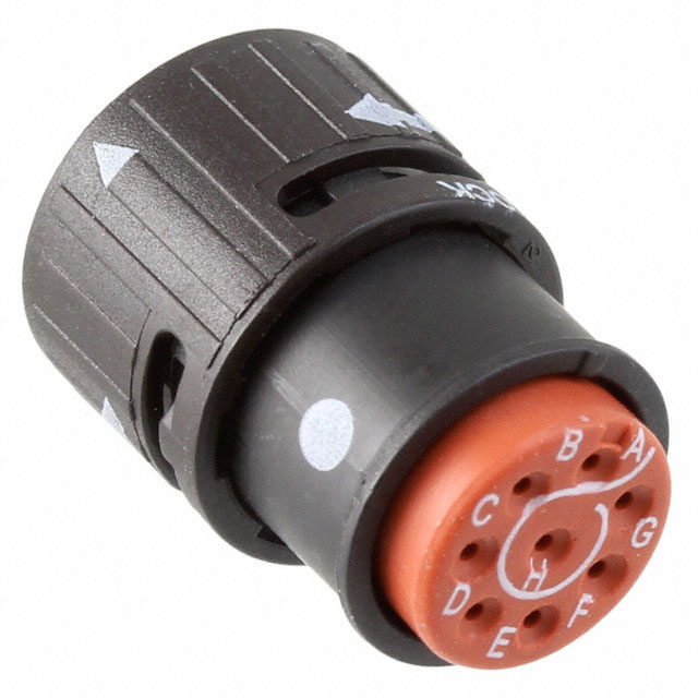 SJS830100 - SJS830100