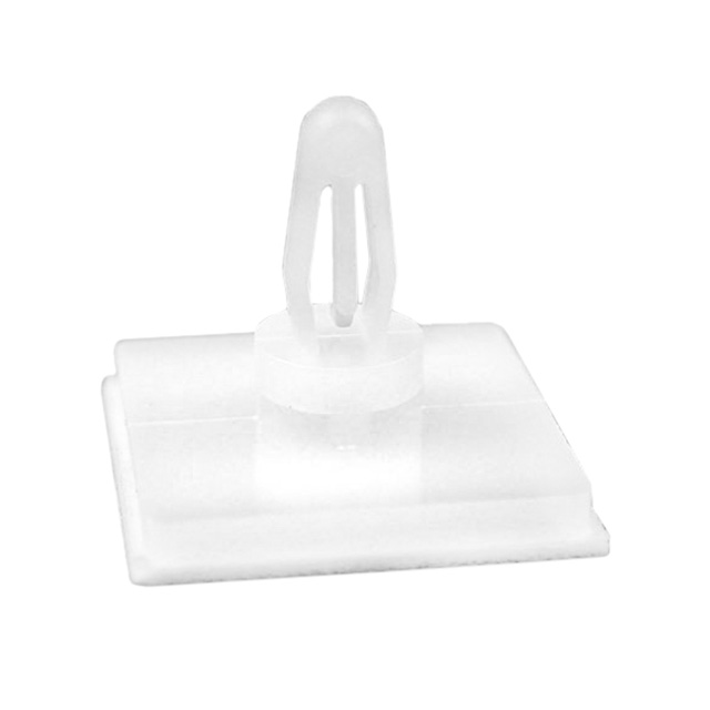 1421PCB2-100 - 1421 Series