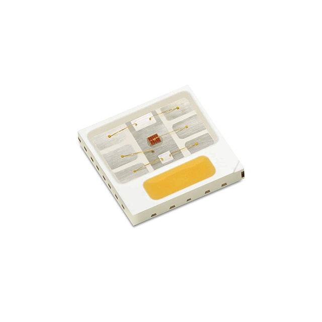 L1MC-RGU4080500MP0 - MFG_L1MC-RGU4080500MP0.JPG