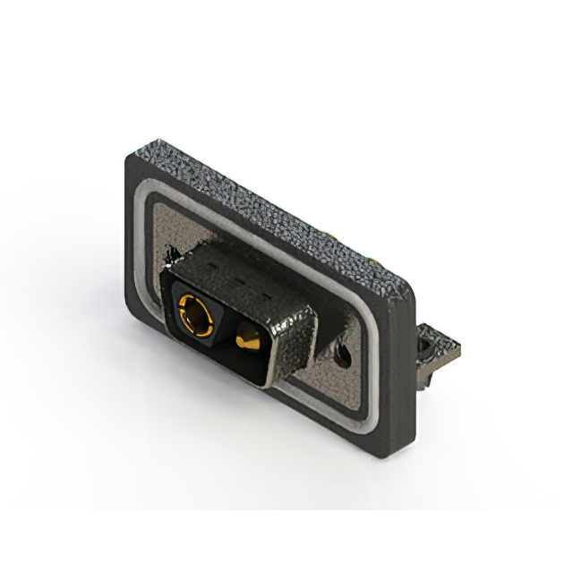 629W2WK2240-4N3 - 629W2WK2240-4N3