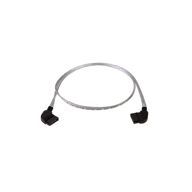 SATA3-6G30-500-SA - SATA3-6G30-500-SA