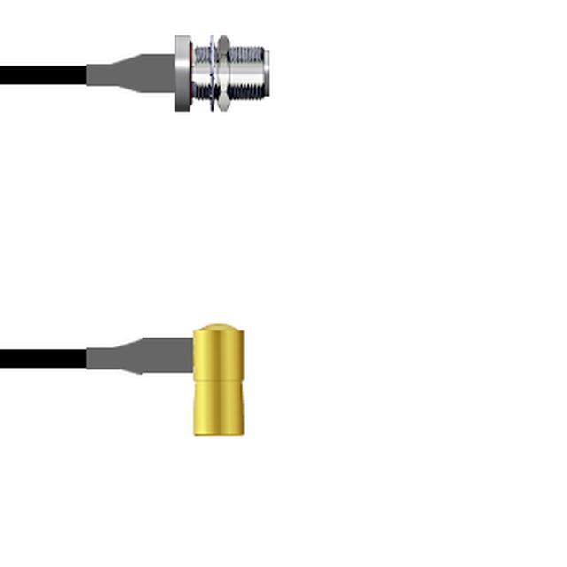 Q-1T03S0003006i - Q-1T03S0003006i