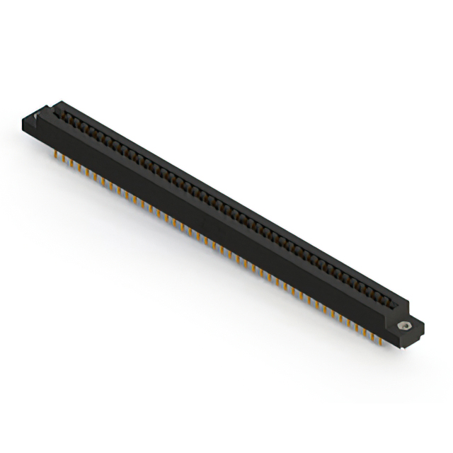 357-042-558-107 - 357-042-558-107