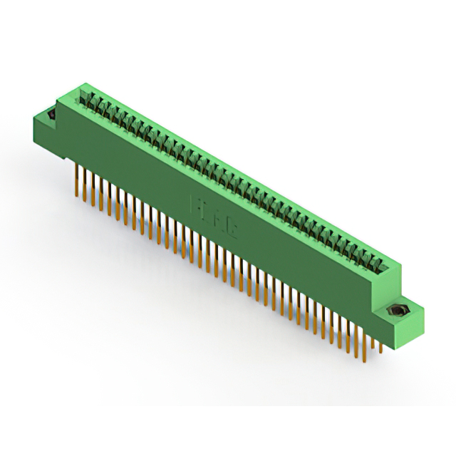 342-072-523-207 - 342-072-523-207