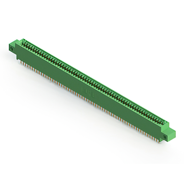 845-124-525-812 - 845-124-525-812