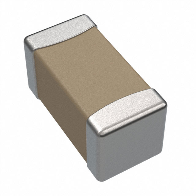 Z0603C152DSMST - 0603 (1608 Metric)