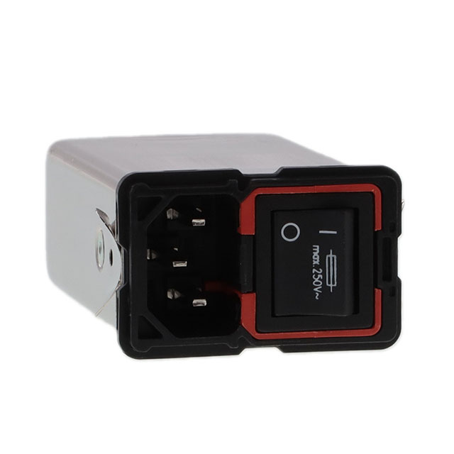 FN9289E-2-06 - FN9289E-2-06