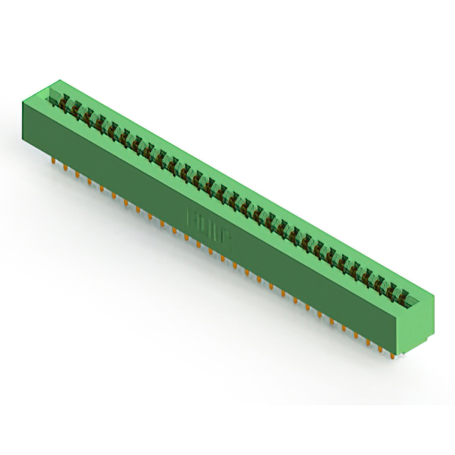 305-058-520-501 - 305-058-520-501