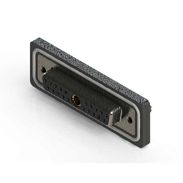 628W21W1324-1ND - 628W21W1324-1ND