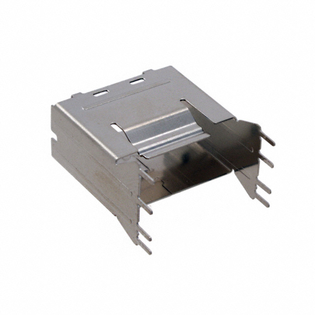 8B36-1420 - 8B36-1420