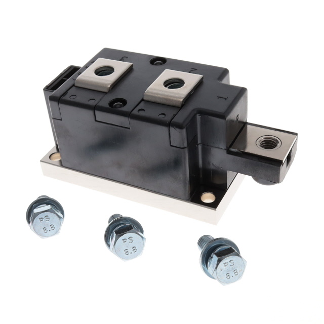 MDD255-22N1 - MDD255-22N1