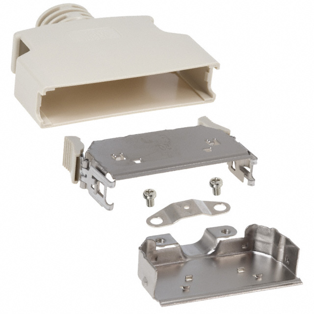 10350-3210-000 - 10350-3210-000