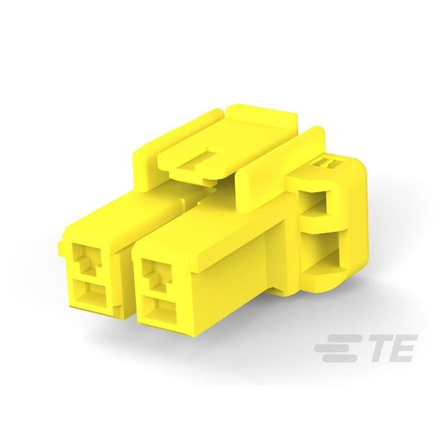 3-1376388-4 - 3-1376388-4