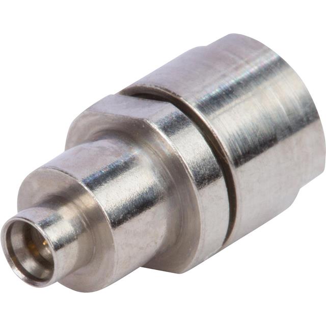 SF8038-6007 - SF8038-6007