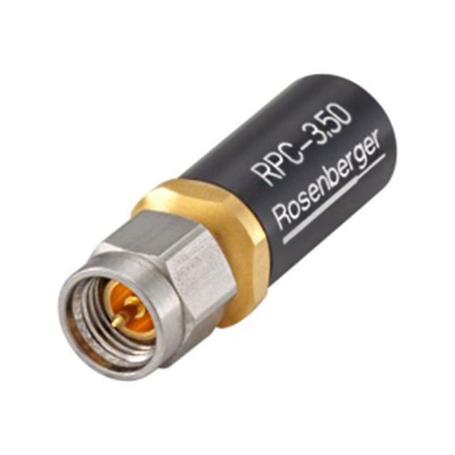 03S12S-001D3 - 03S12S-001D3